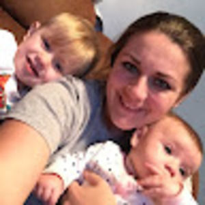 Meet your Posher, Jerrica